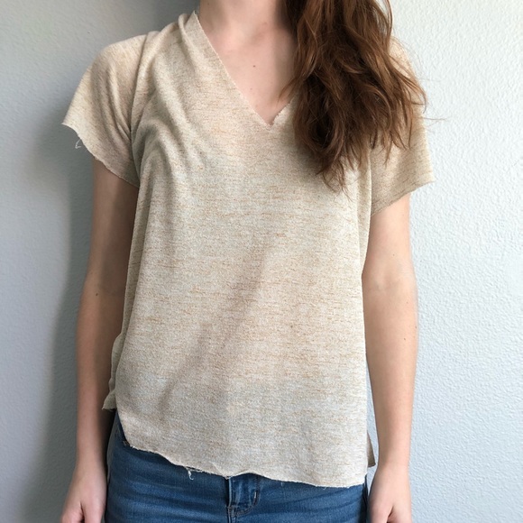 Forever 21 Tops - Forever 21 t shirt